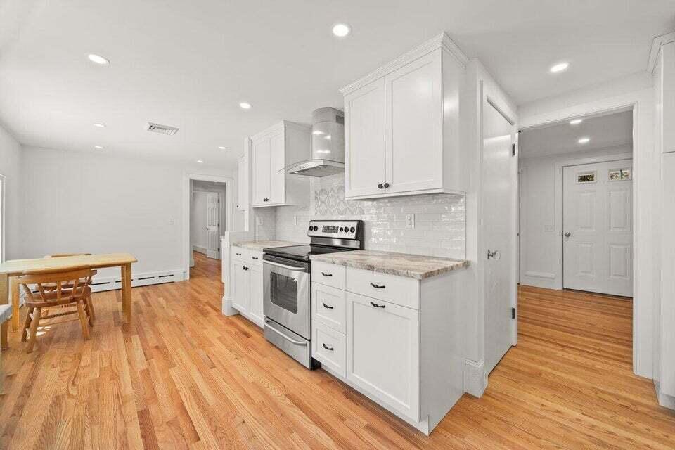 46 Monument View Road East Dennis MA 02641