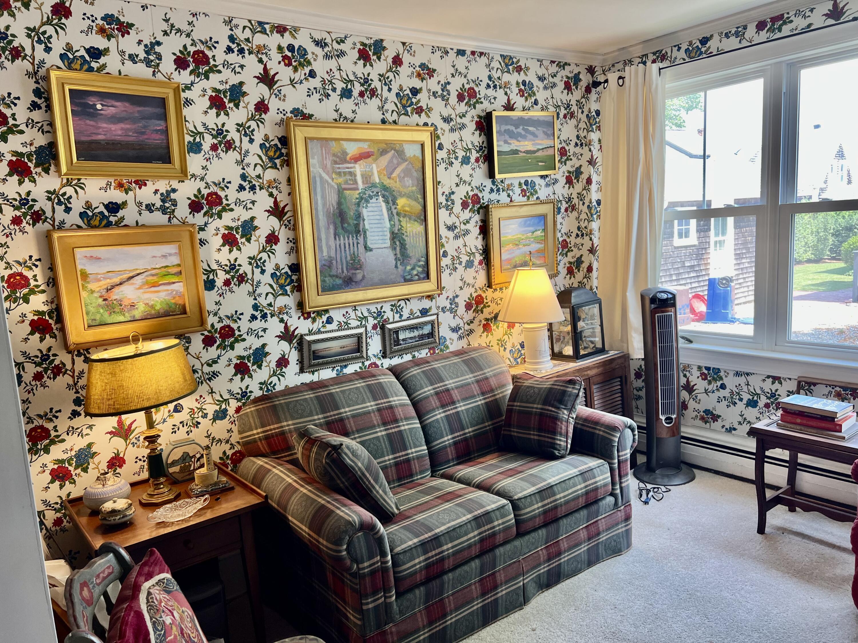 27 Montello Street Provincetown MA 02657