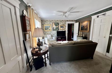 27 Montello Street Provincetown MA 02657