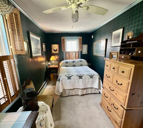 27 Montello Street Provincetown MA 02657