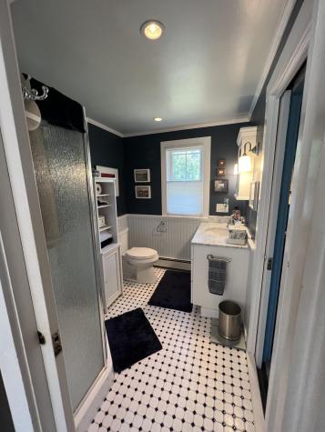 27 Montello Street Provincetown MA 02657