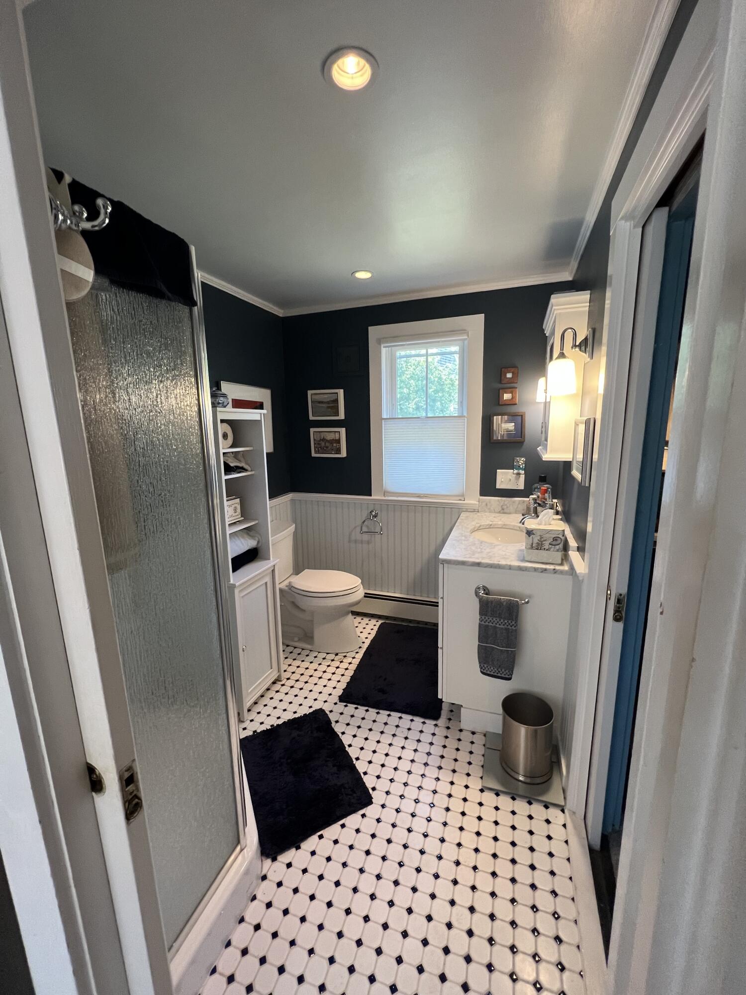 27 Montello Street Provincetown MA 02657