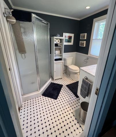 27 Montello Street Provincetown MA 02657