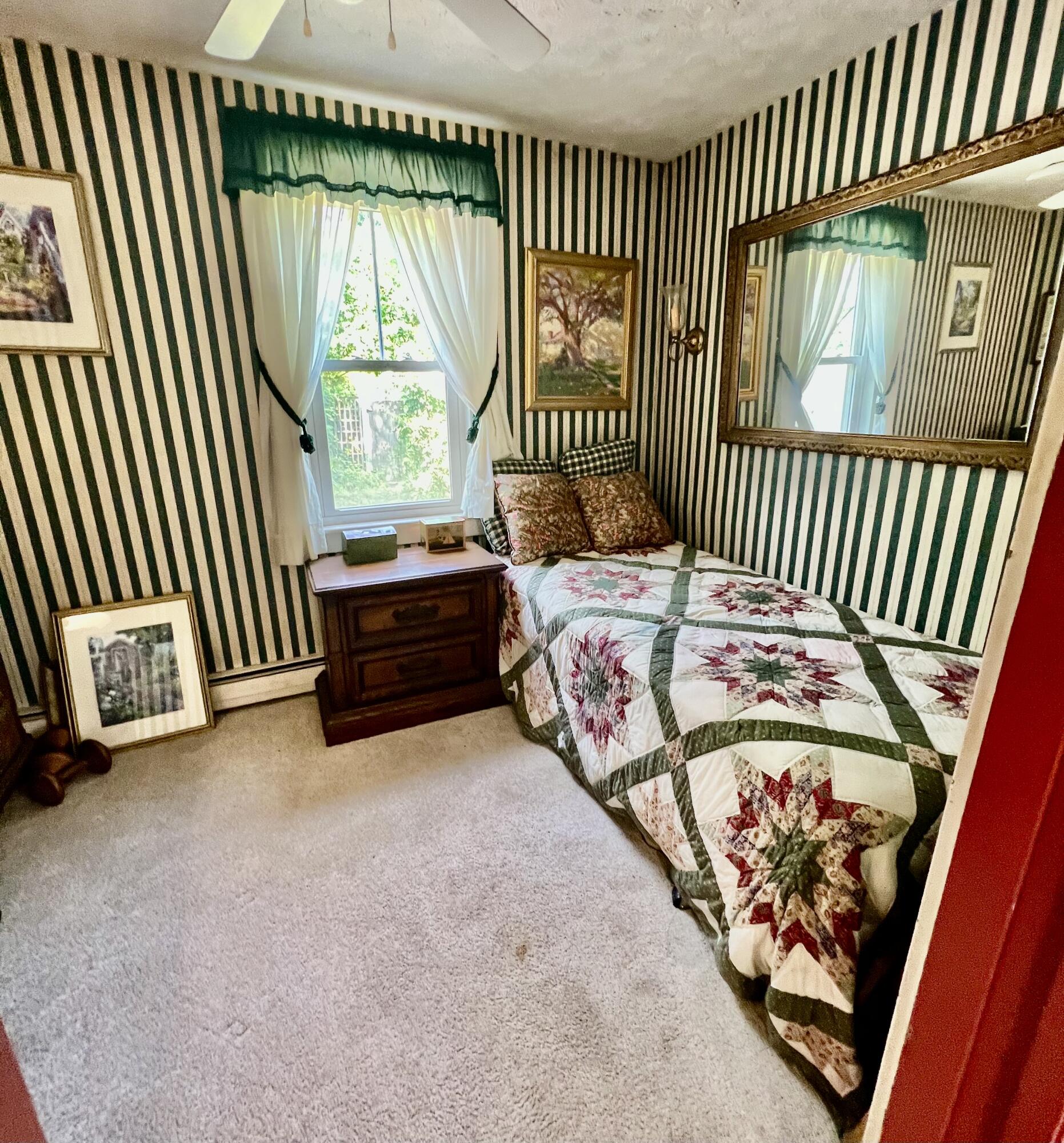 27 Montello Street Provincetown MA 02657