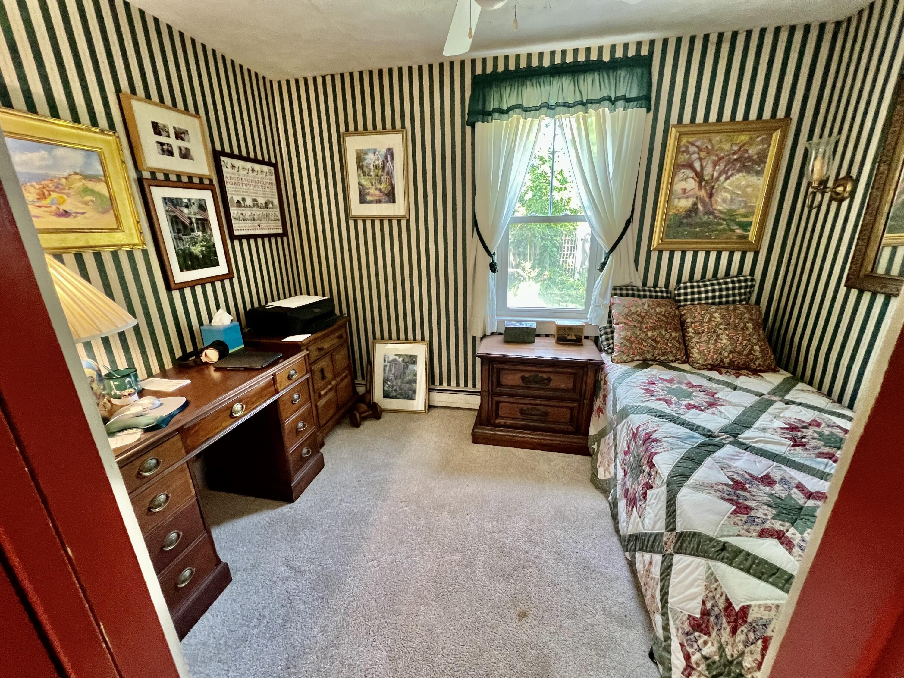 27 Montello Street Provincetown MA 02657