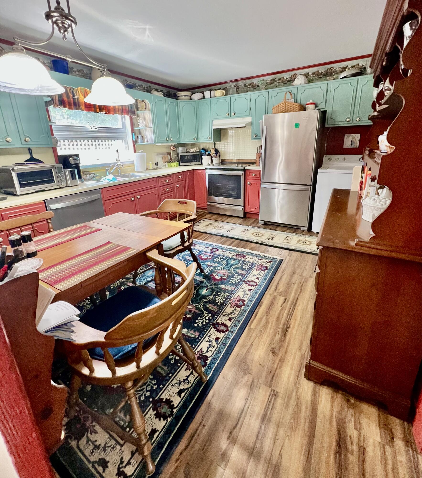 27 Montello Street Provincetown MA 02657