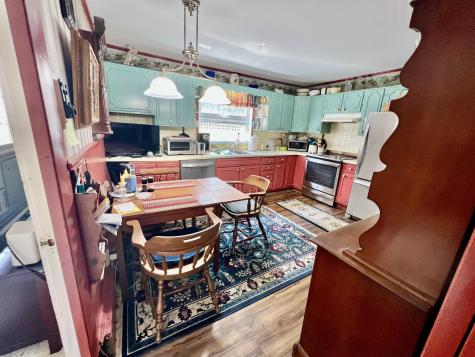 27 Montello Street Provincetown MA 02657