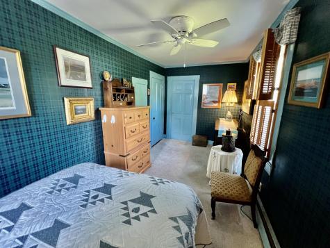 27 Montello Street Provincetown MA 02657