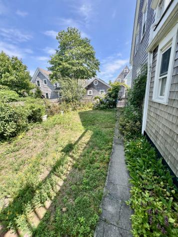 27 Montello Street Provincetown MA 02657