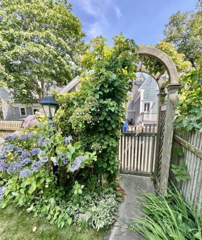 27 Montello Street Provincetown MA 02657
