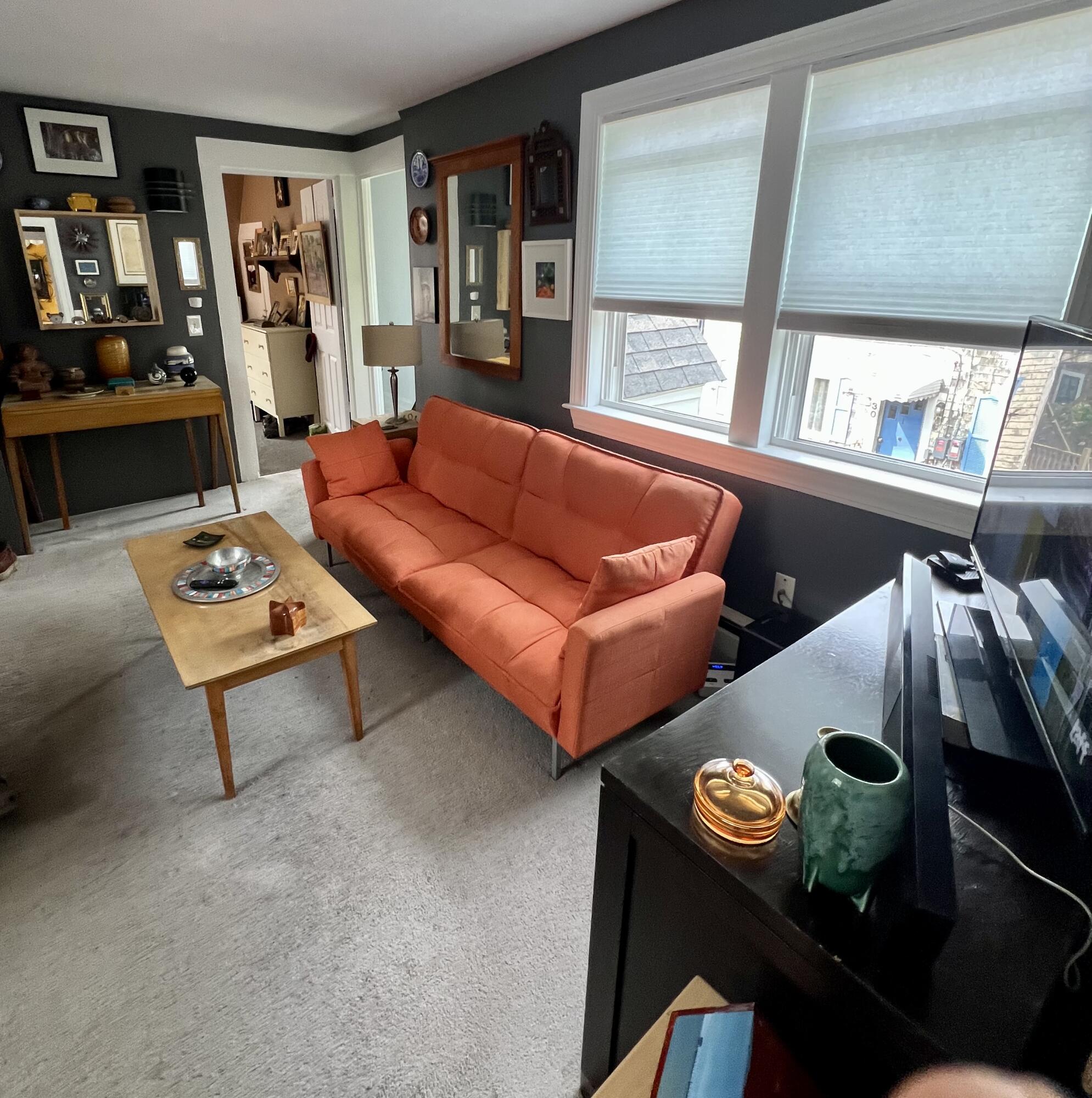 27 Montello Street Provincetown MA 02657