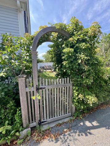 27 Montello Street Provincetown MA 02657