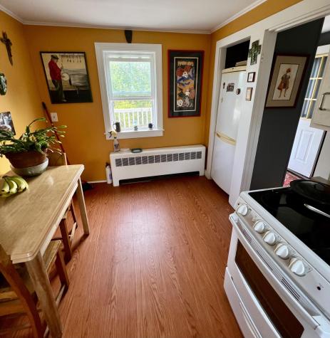 27 Montello Street Provincetown MA 02657