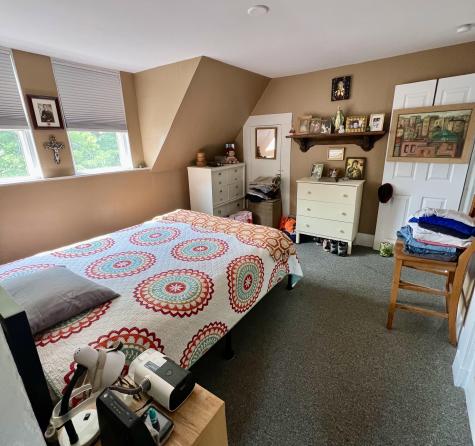 27 Montello Street Provincetown MA 02657