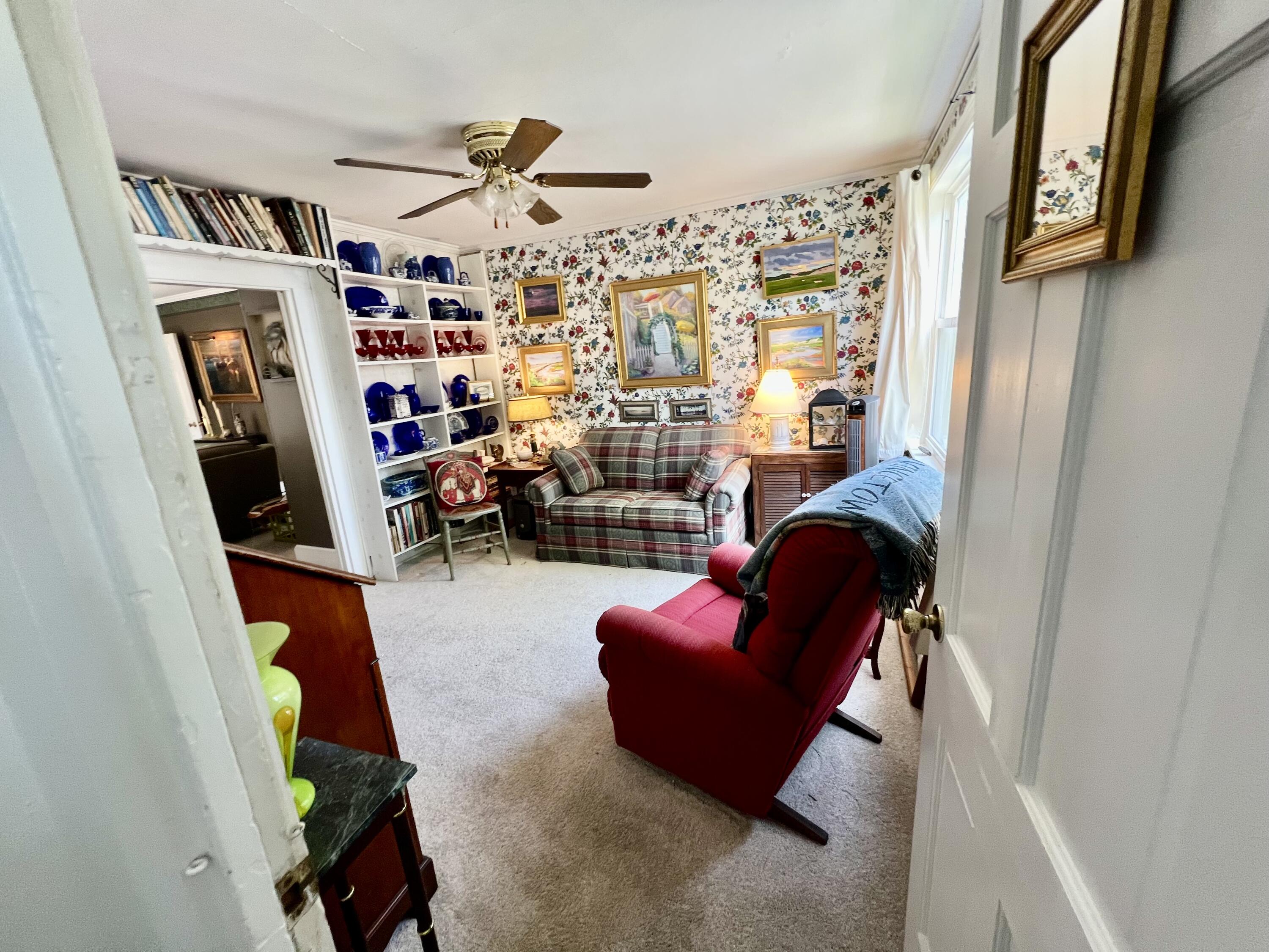 27 Montello Street Provincetown MA 02657