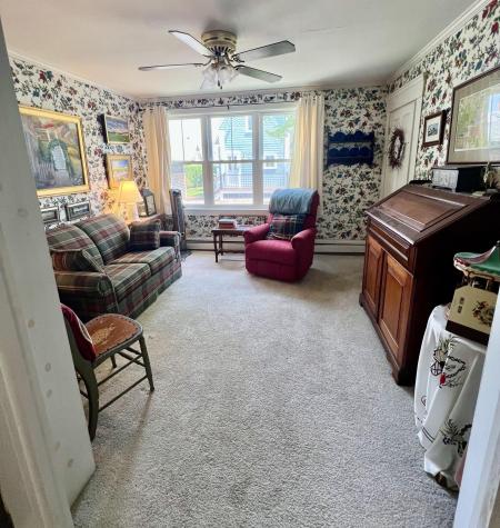 27 Montello Street Provincetown MA 02657