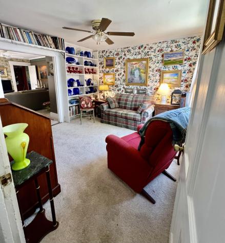 27 Montello Street Provincetown MA 02657