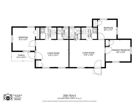 10 Manor Path Yarmouth MA 02673