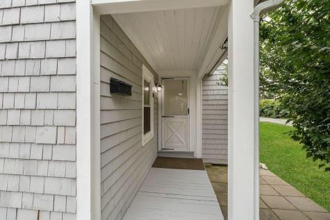 10 Manor Path Yarmouth MA 02673