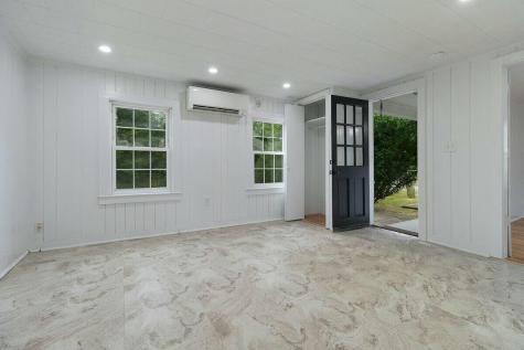 10 Manor Path Yarmouth MA 02673