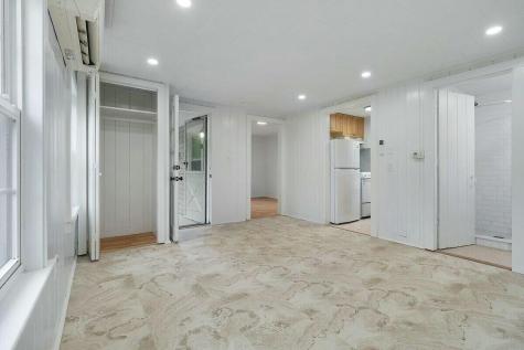 10 Manor Path Yarmouth MA 02673