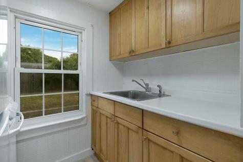 10 Manor Path Yarmouth MA 02673