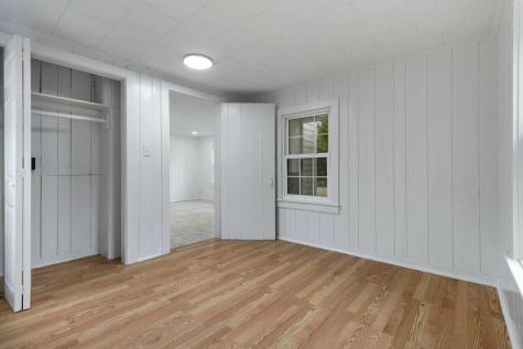 10 Manor Path Yarmouth MA 02673