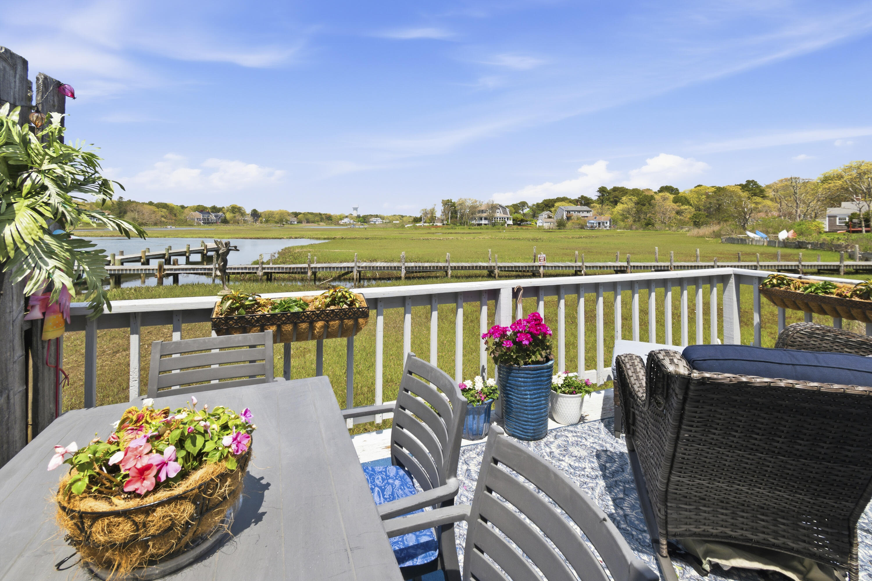 12 Lower County Road Dennis Port MA 02639