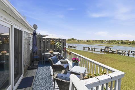12 Lower County Road Dennis MA 02639