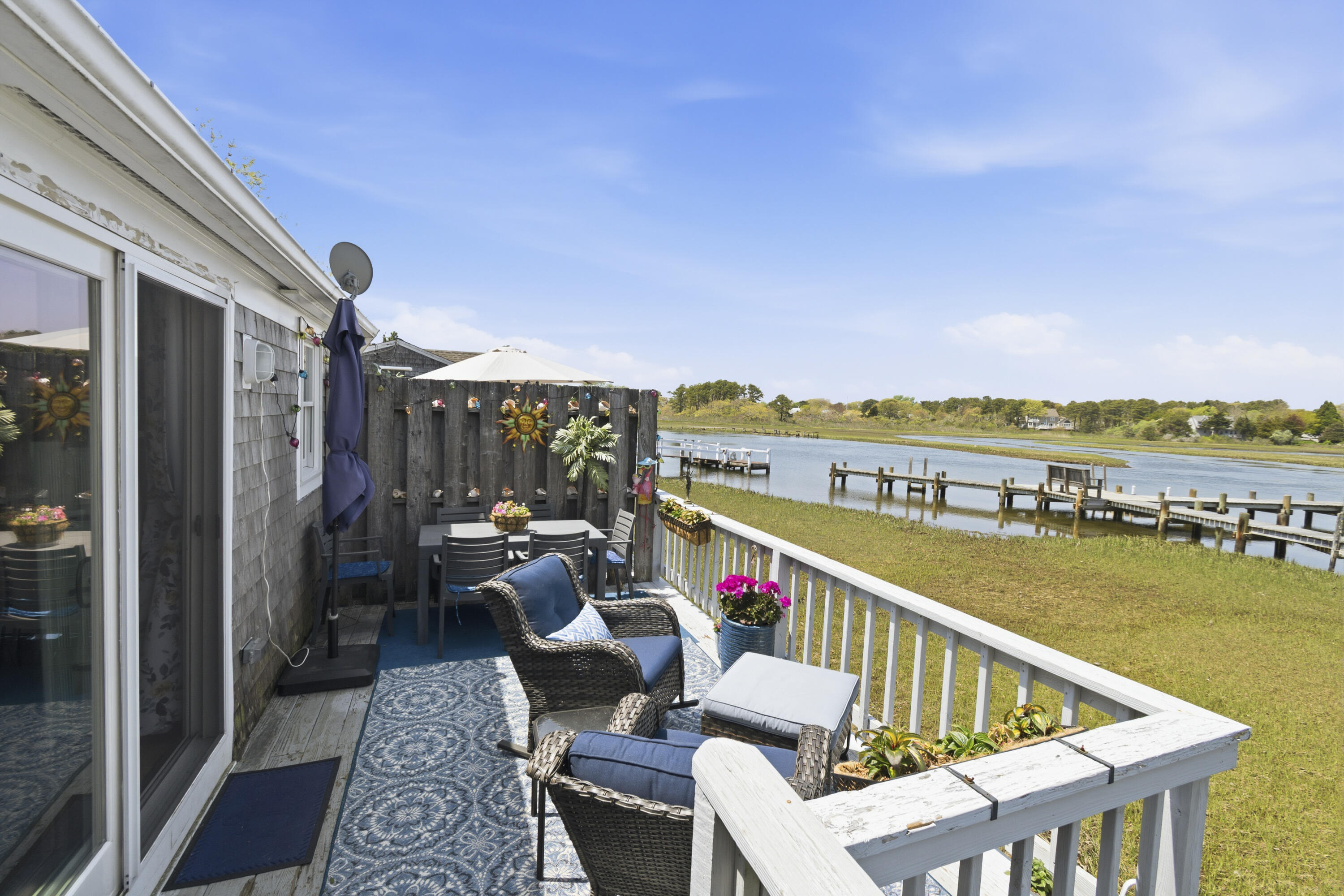 12 Lower County Road Dennis Port MA 02639
