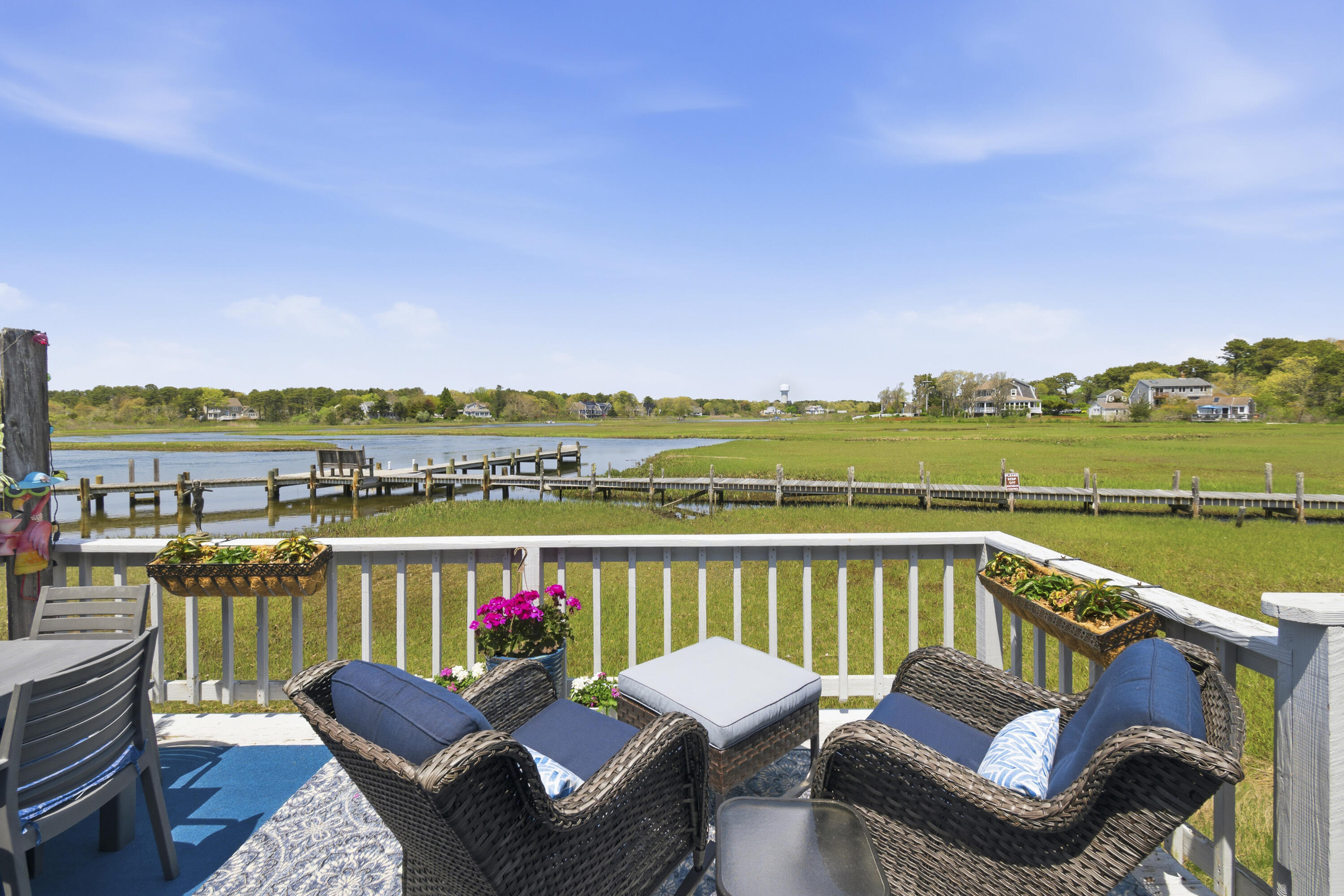 12 Lower County Road Dennis Port MA 02639