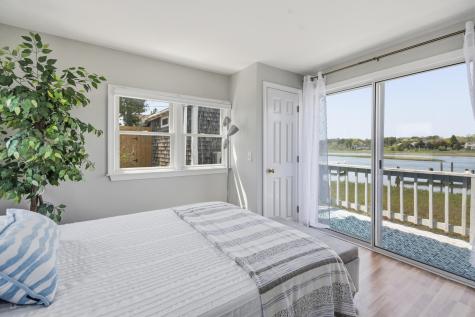 12 Lower County Road Dennis MA 02639