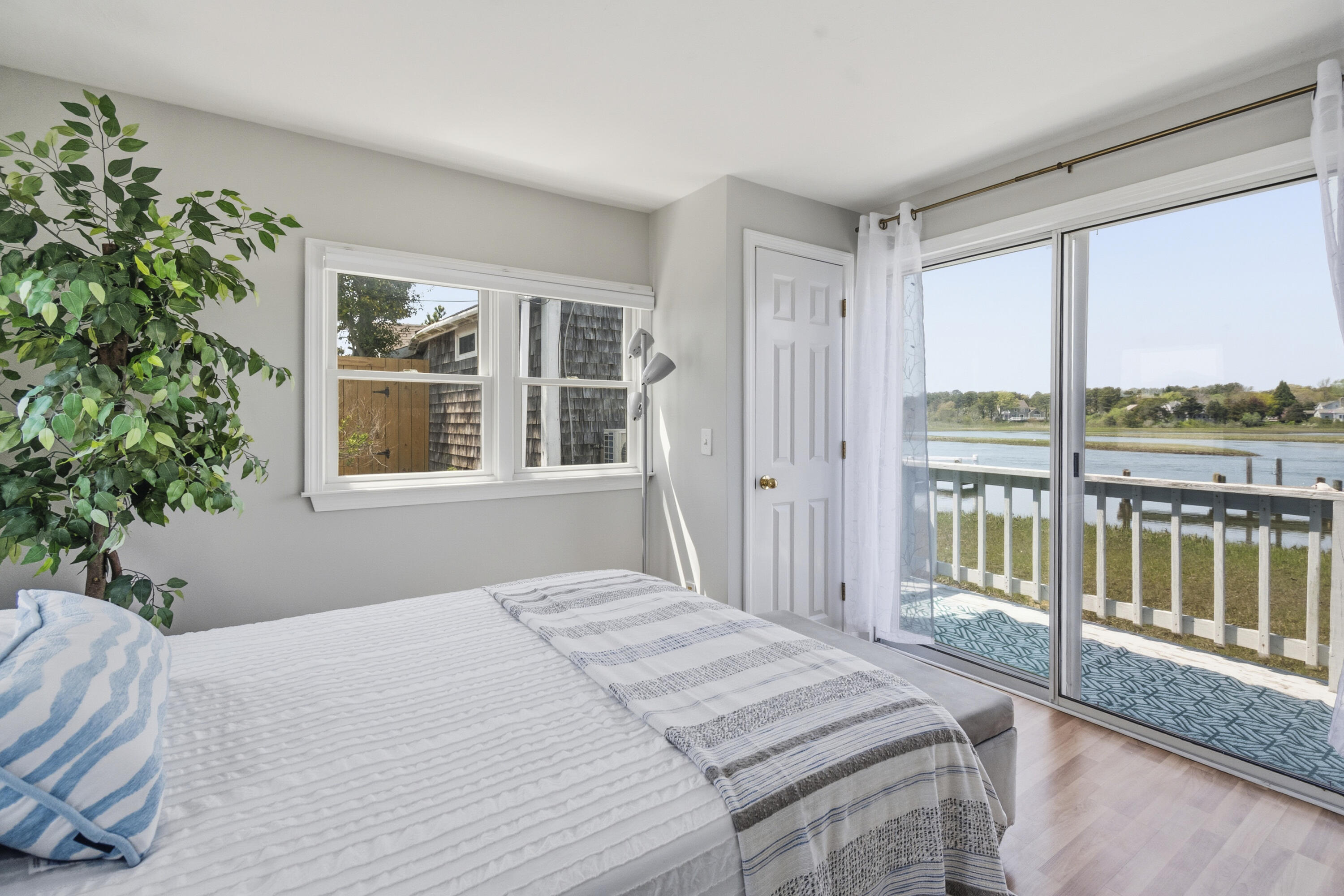 12 Lower County Road Dennis Port MA 02639