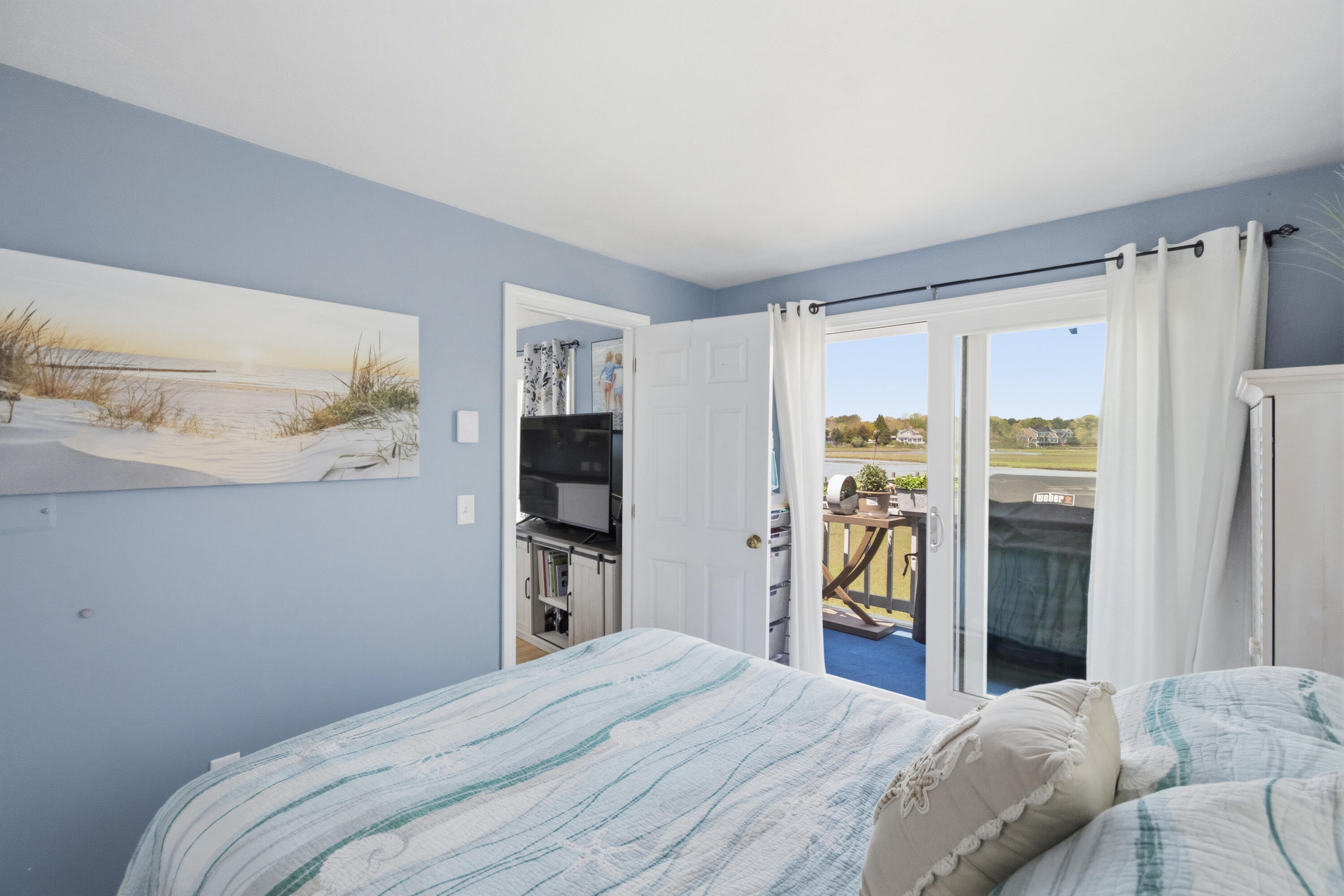 12 Lower County Road Dennis Port MA 02639