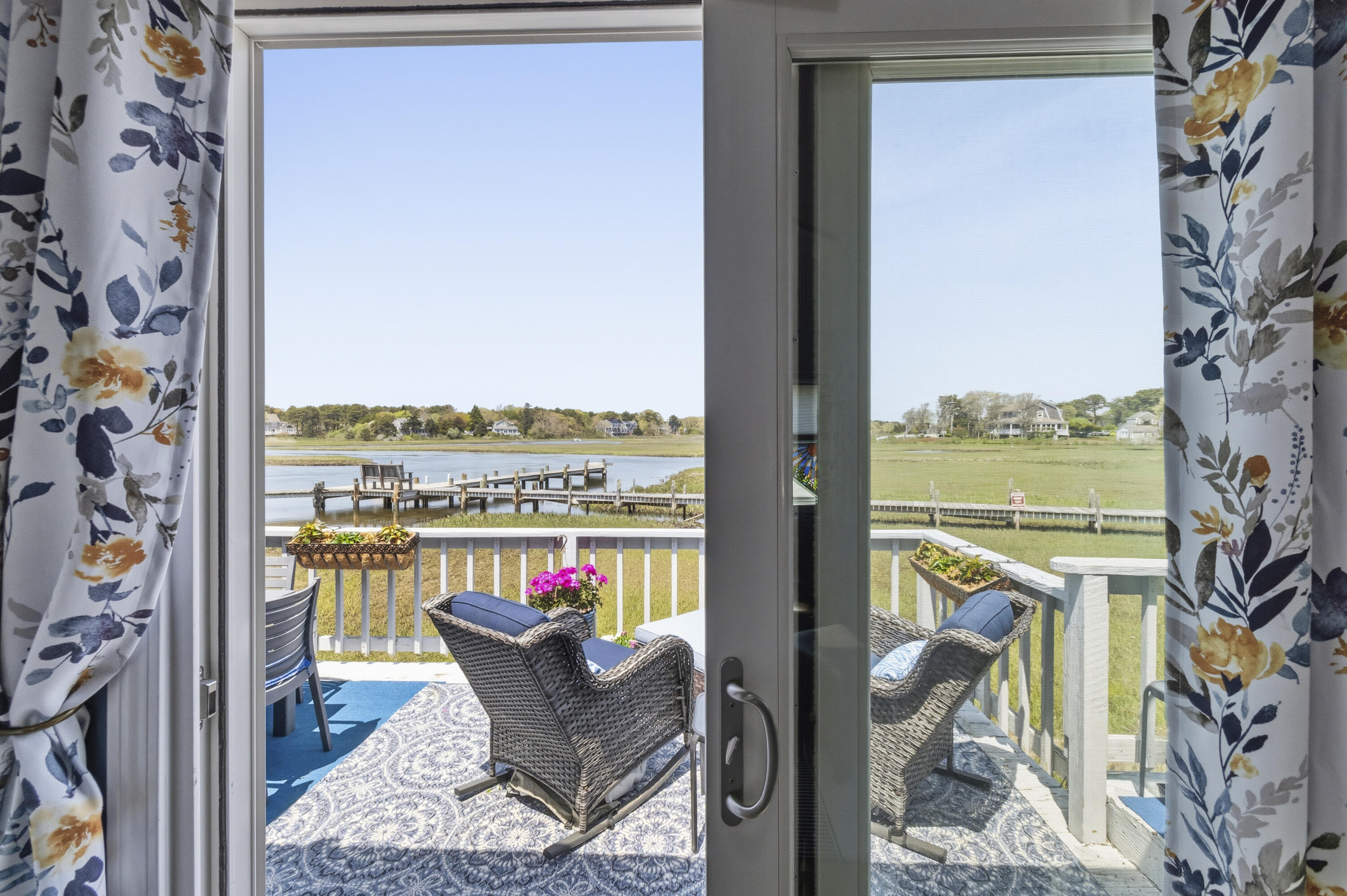 12 Lower County Road Dennis Port MA 02639