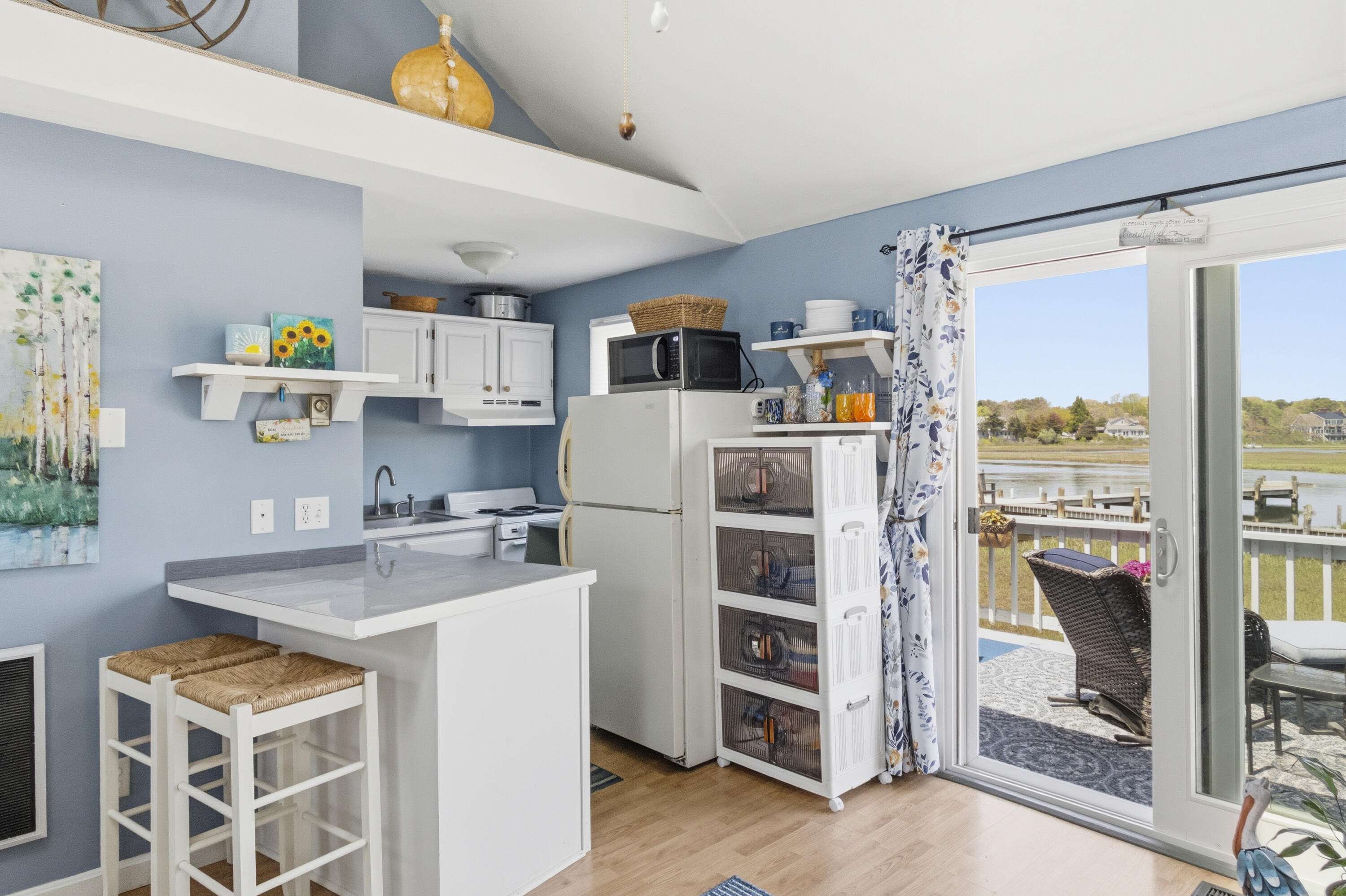 12 Lower County Road Dennis Port MA 02639