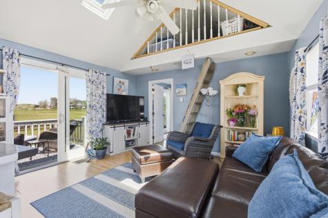 12 Lower County Road Dennis MA 02639
