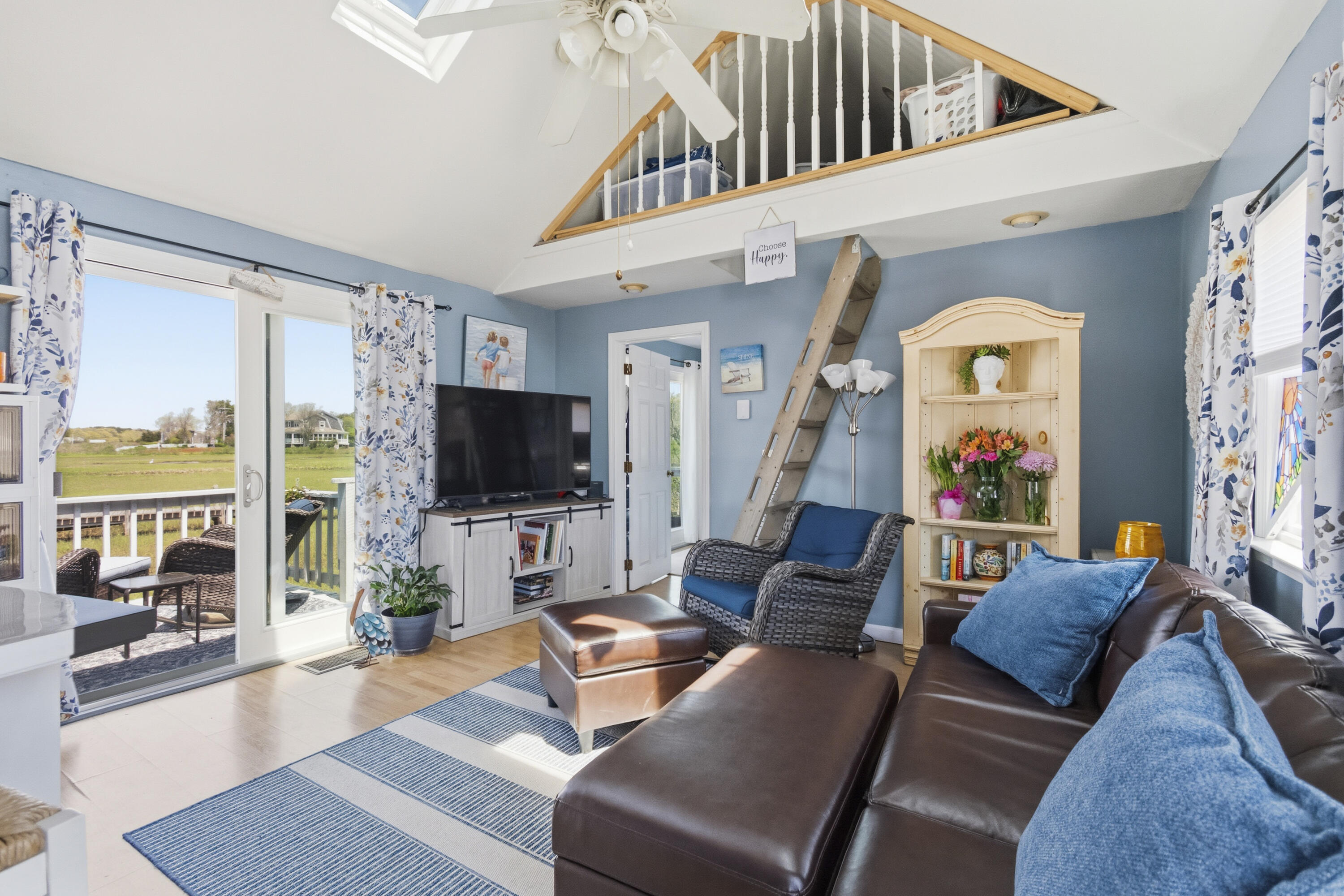 12 Lower County Road Dennis Port MA 02639
