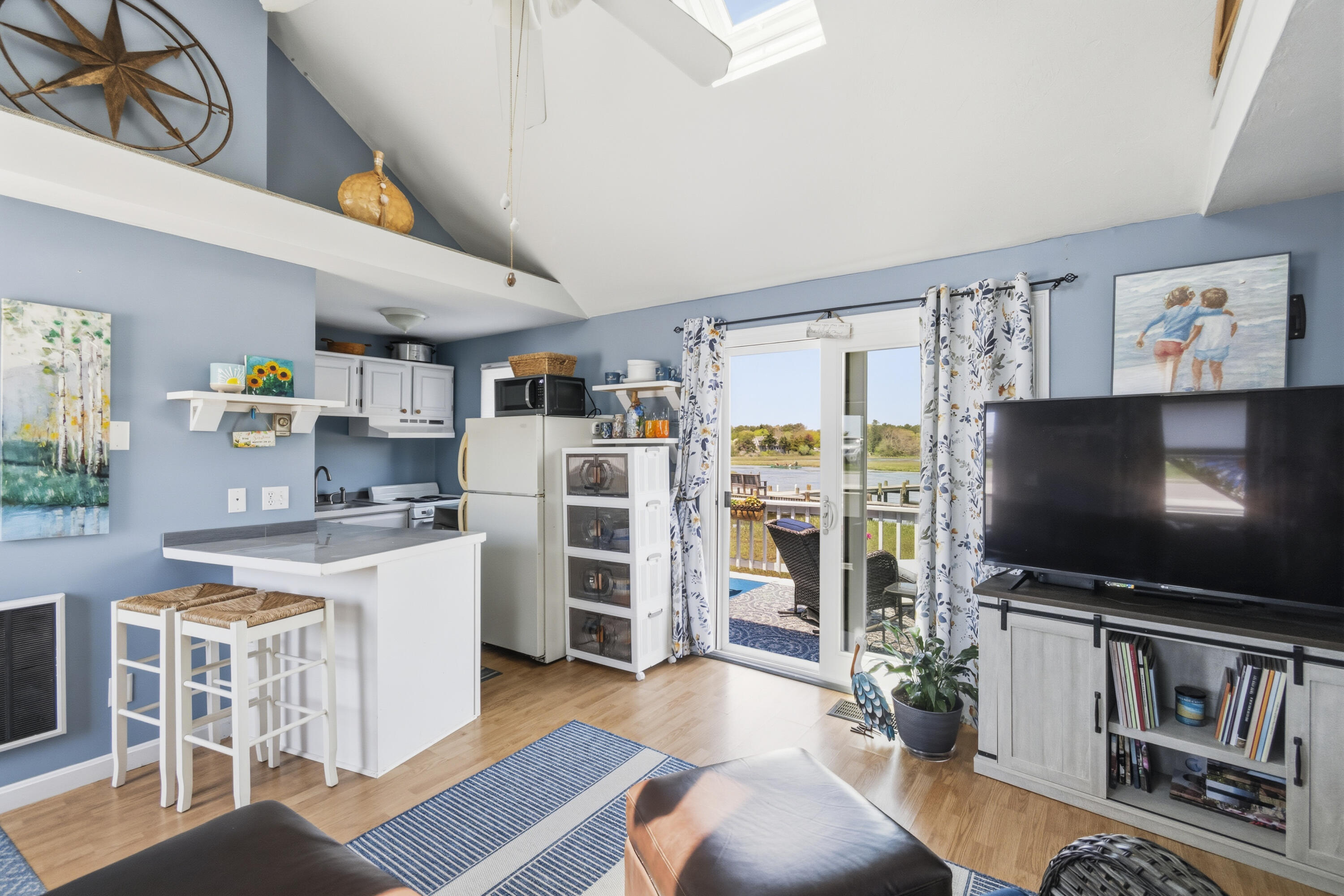 12 Lower County Road Dennis Port MA 02639