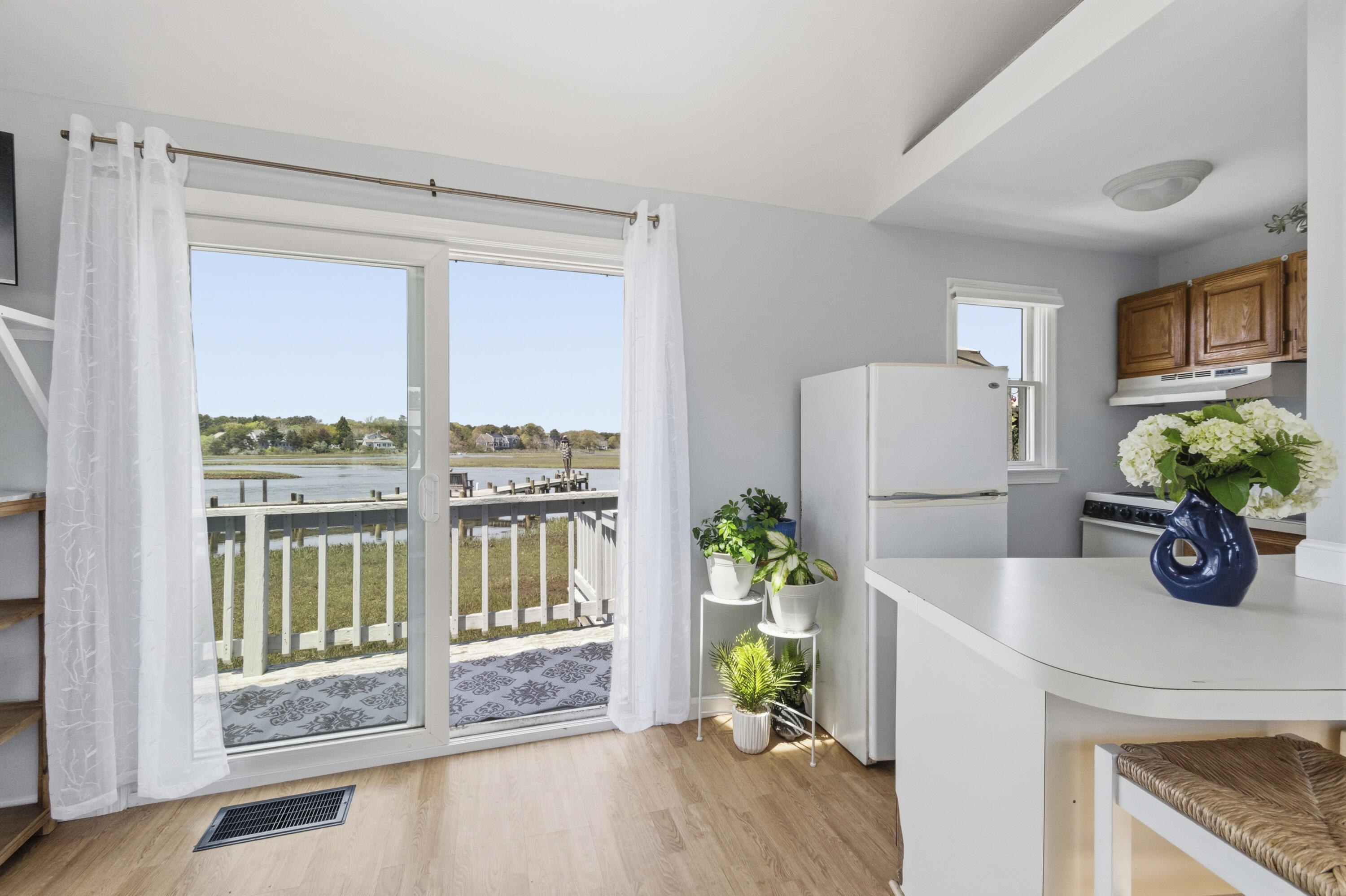 12 Lower County Road Dennis Port MA 02639
