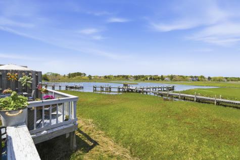 12 Lower County Road Dennis MA 02639