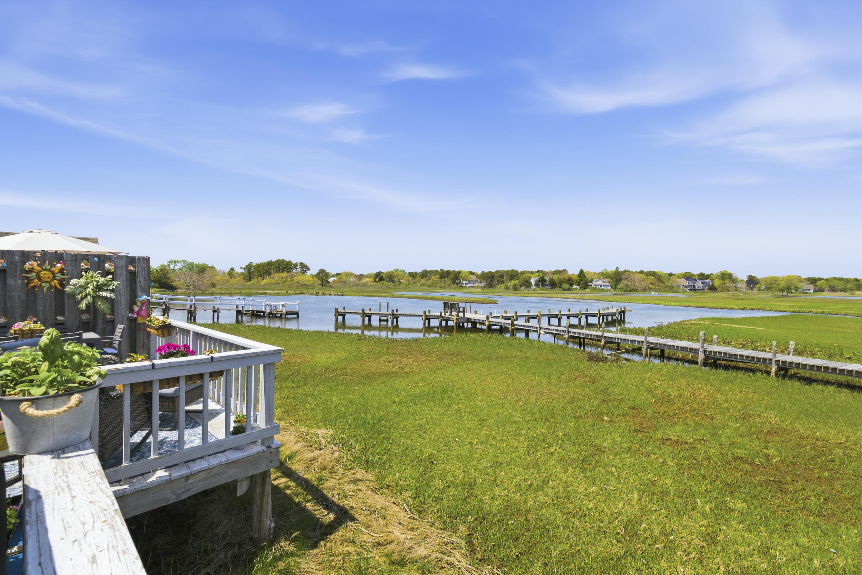 12 Lower County Road Dennis Port MA 02639