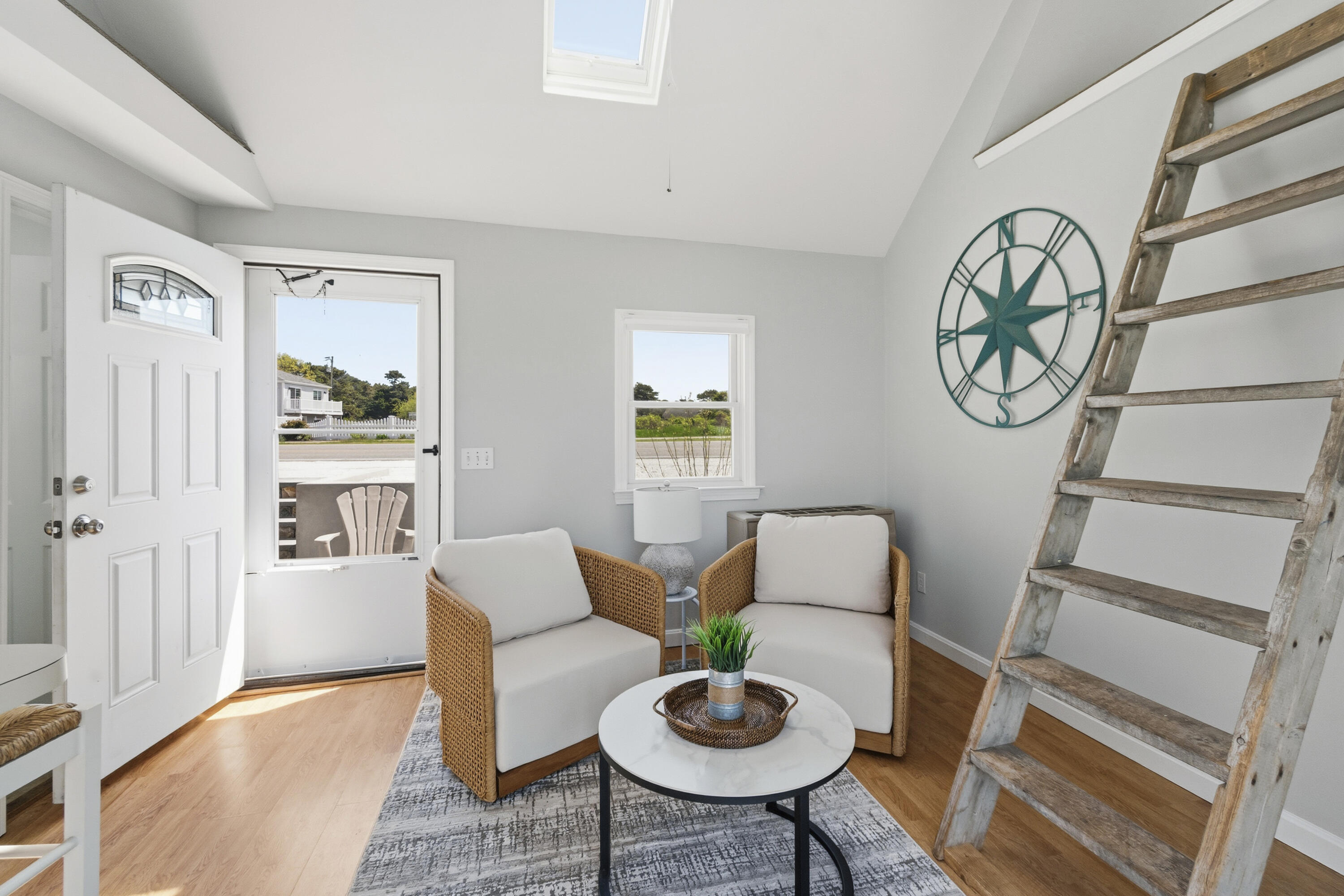 12 Lower County Road Dennis Port MA 02639