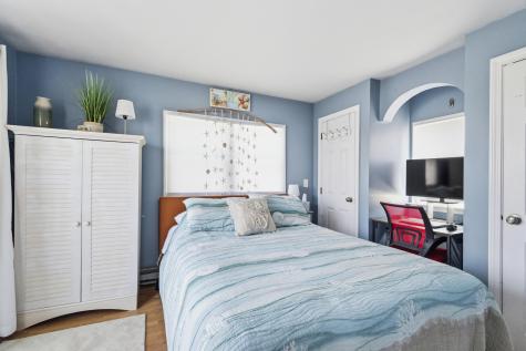 12 Lower County Road Dennis MA 02639