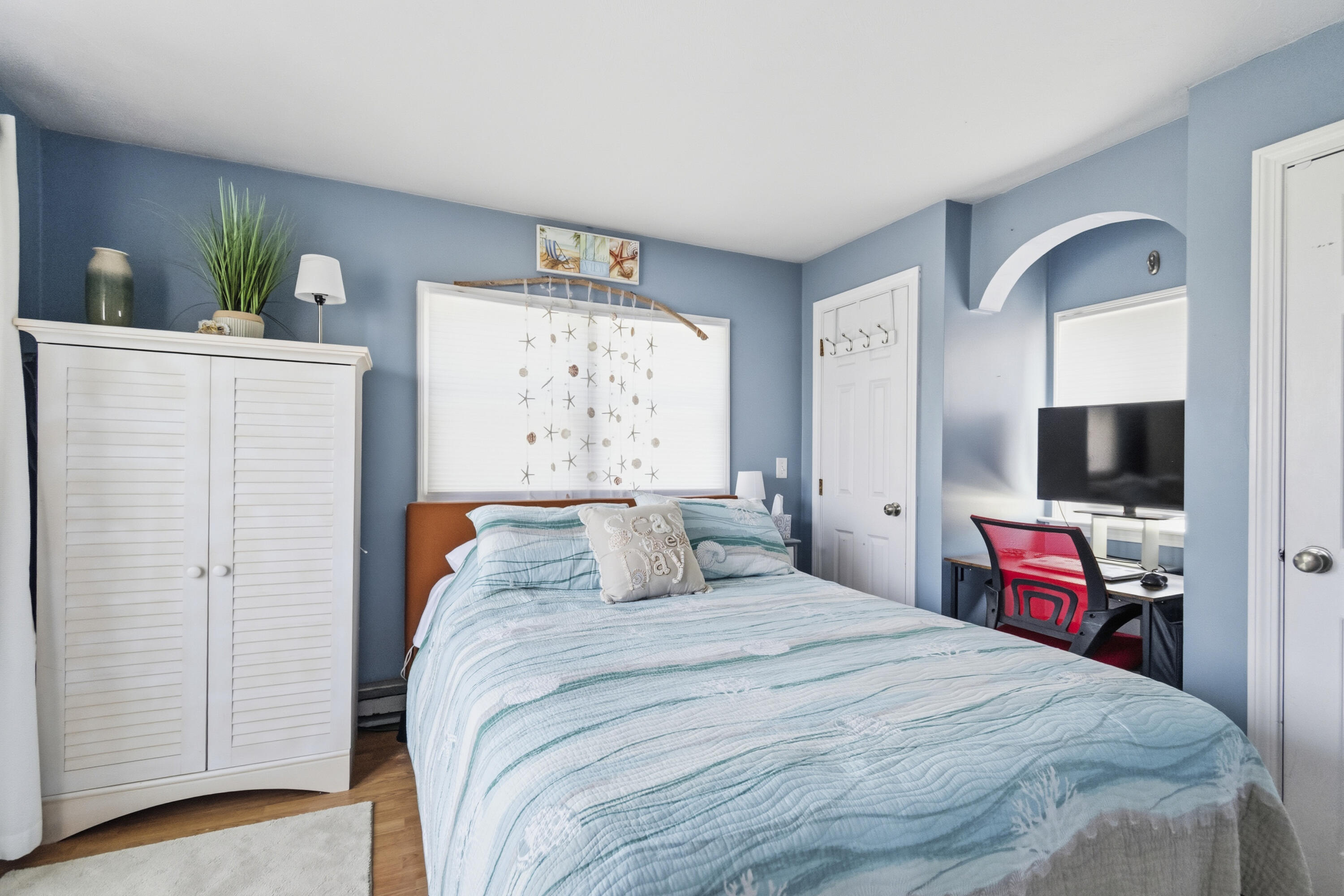12 Lower County Road Dennis Port MA 02639