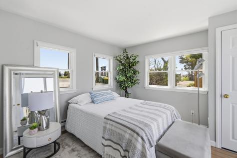 12 Lower County Road Dennis MA 02639