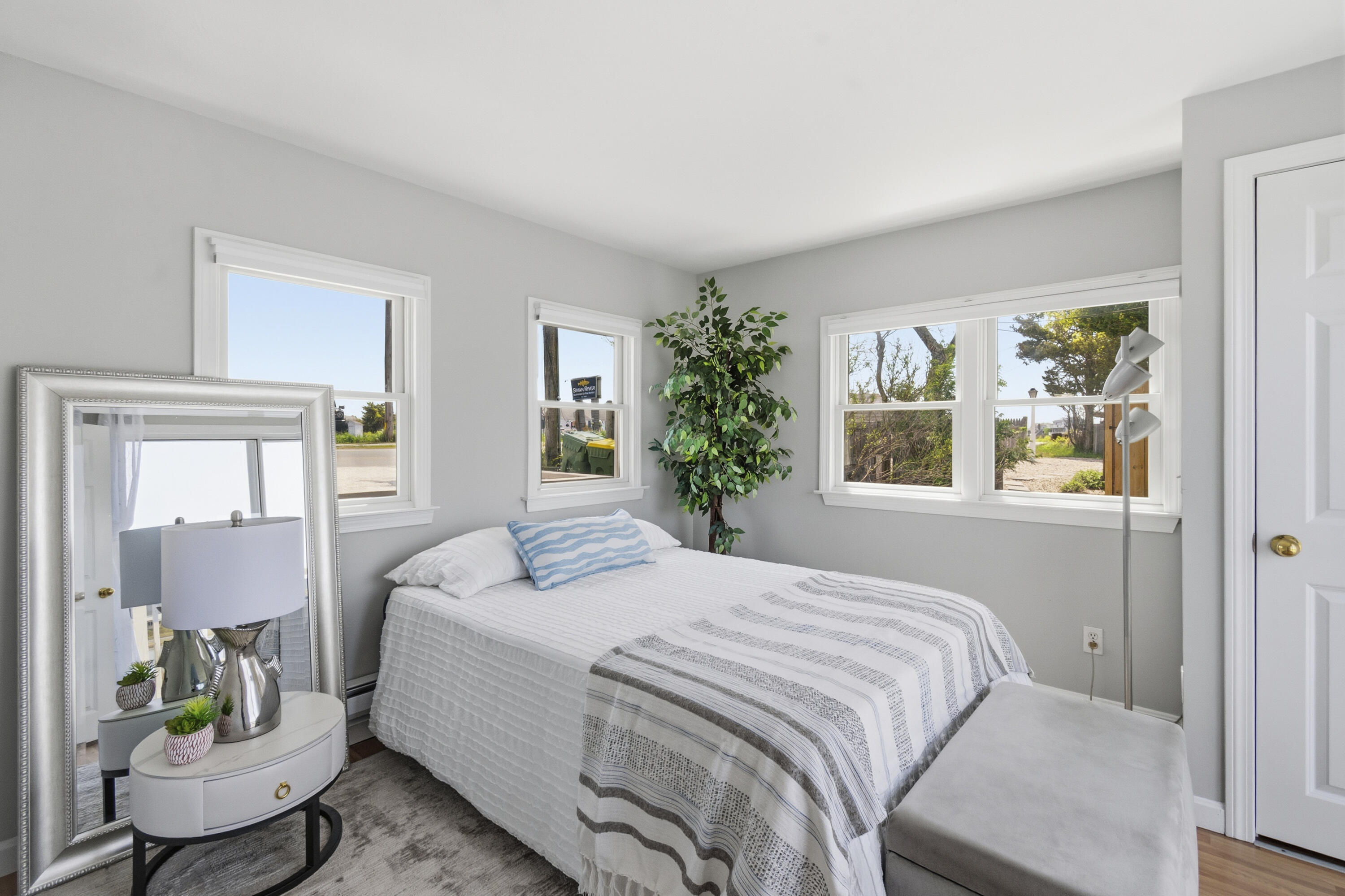 12 Lower County Road Dennis Port MA 02639
