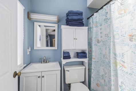 12 Lower County Road Dennis MA 02639