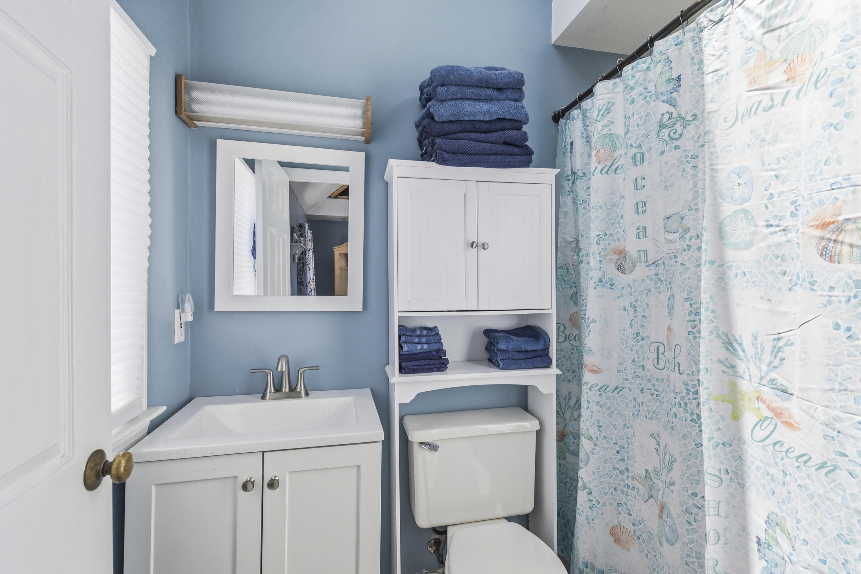 12 Lower County Road Dennis Port MA 02639