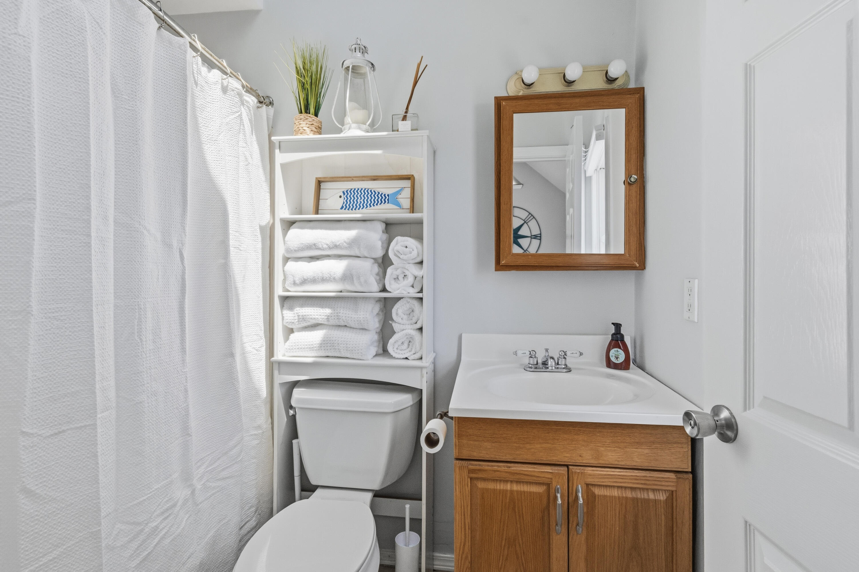 12 Lower County Road Dennis Port MA 02639